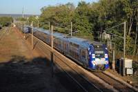 Alstom Z26500 563