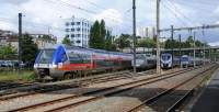     .   (Poitiers)