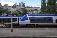   (Poitiers)