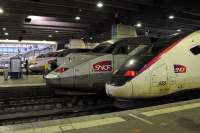   TGV