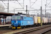  363 058-9