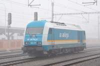  223 071