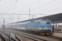  362 057-2