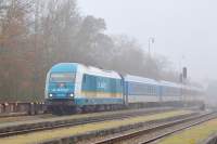  223 061
