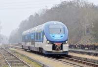   844 008-3