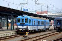  842 003-6
