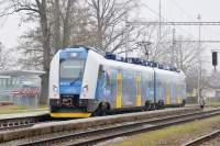  651 211-5