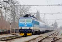 362 053-1