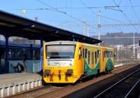  914 009-6