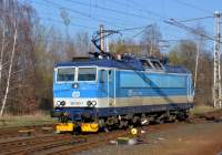  362 053-1