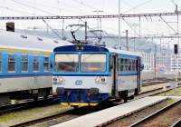  810 620-5