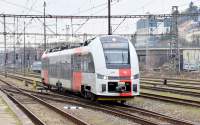   847 006-4