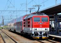  263 007-7