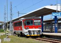  812 008-5