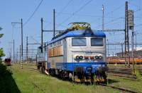  242 559-3
