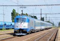  380 003-4