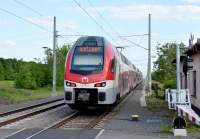  561 104-1
