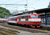  350 002-2