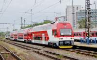  671 001-6