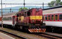  742 298-3