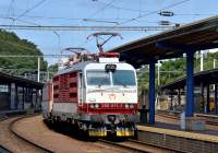  350 011-3