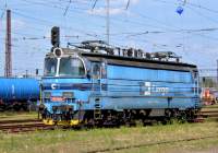  230 048-1