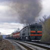   210-4166