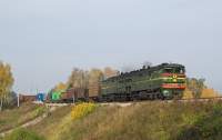 210-3391