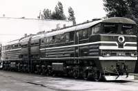 210-3425