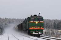 210-3752