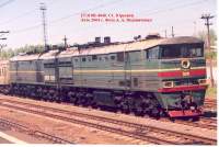 210-4040