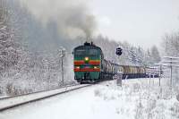  210-4117