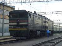 210-4125