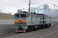 210-4762