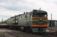 210-3269