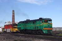 210-3458