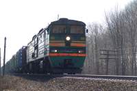  210-4521