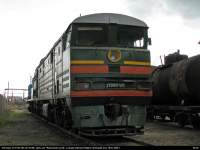 210-505 (210)
