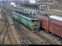 210-4037