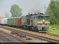 210-4064