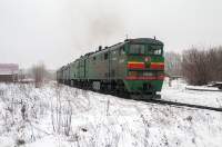  210-4206