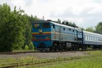  210-4331