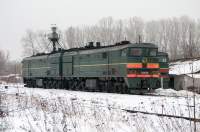  210-4401