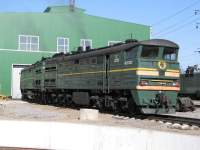 210-4412