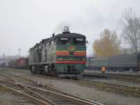 210-4434