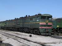 210-4739