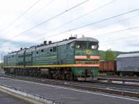 210-4753