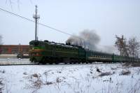  210-4805