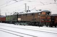 210-3089