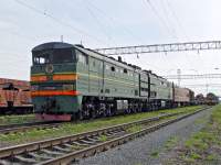 210-4040